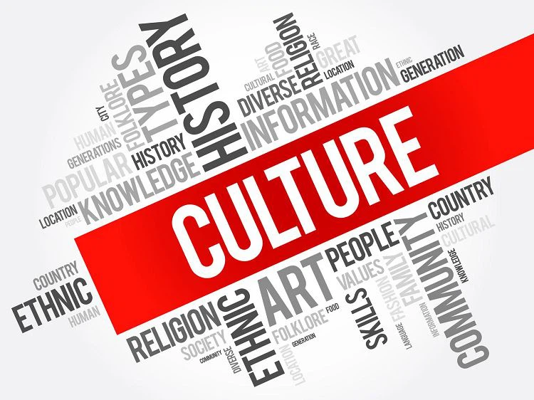culture-awareness-training001 culture-awareness-training001