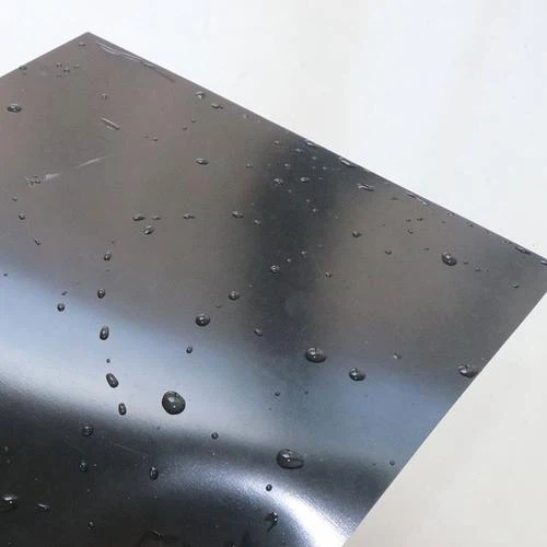 HDPE Geomembrane Liner
