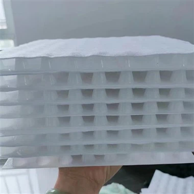 Composite Drainage Board