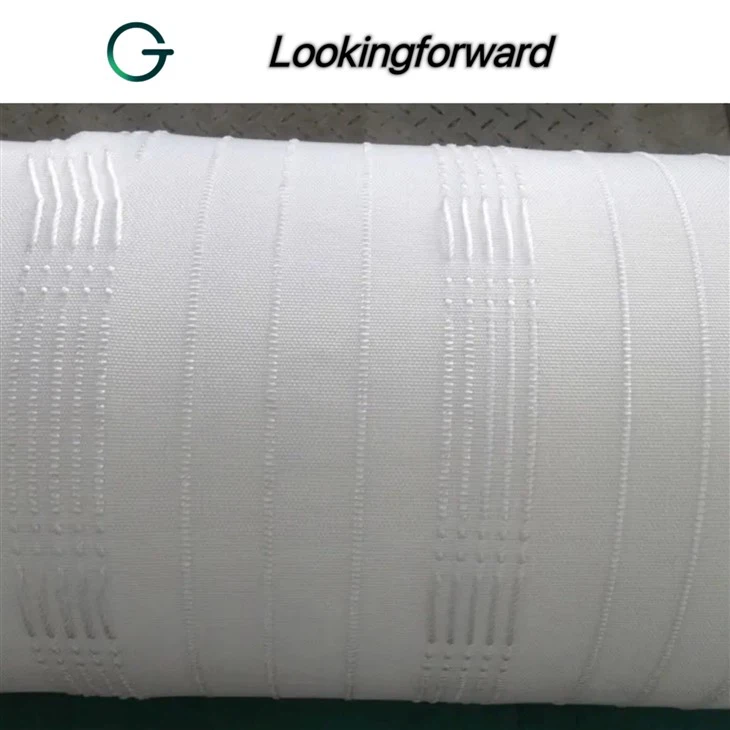 filament woven geotextile08