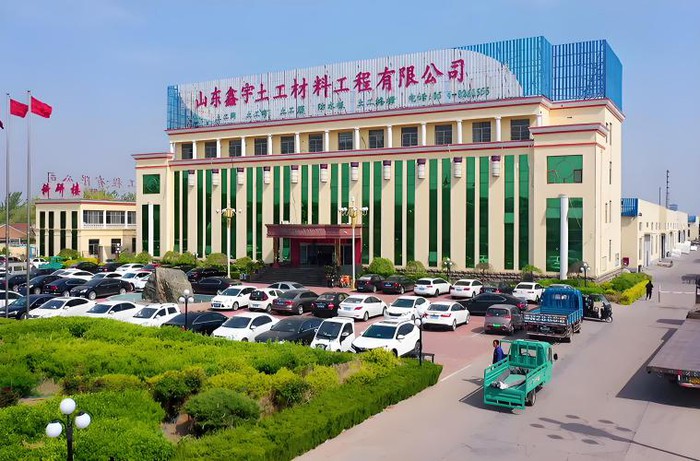 202407251705527ff90.jpg (427×281) 202407251705527ff90.jpg (427×281)