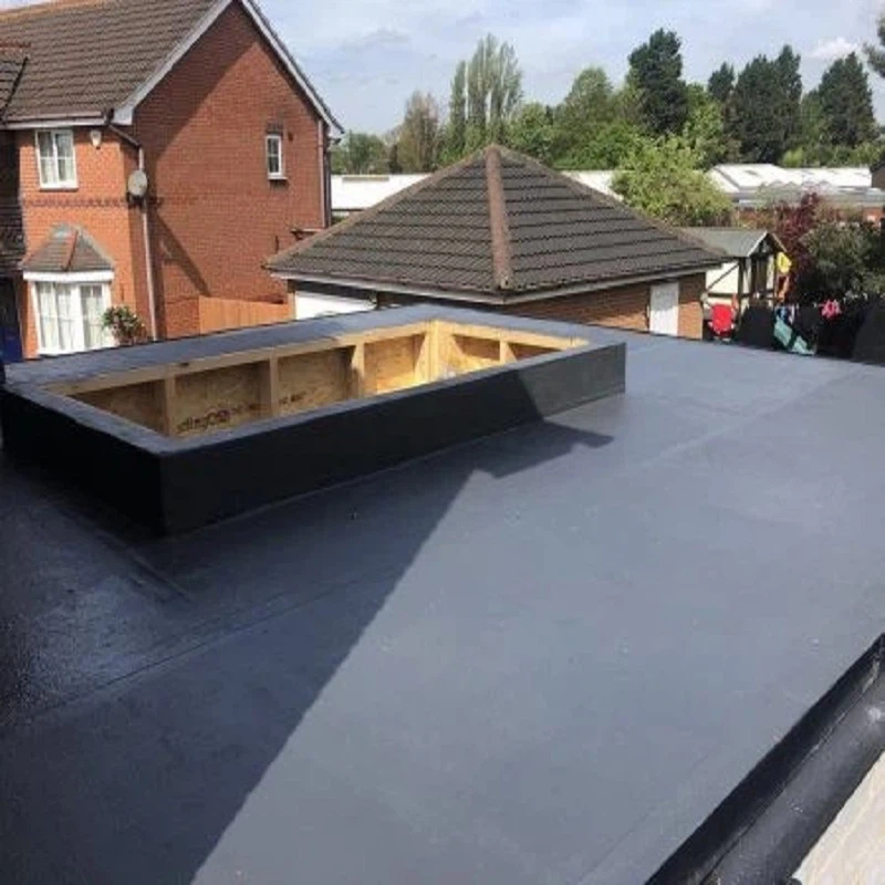 epdm-rubber-waterproofing-membranes03819 epdm-rubber-waterproofing-membranes03819