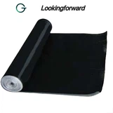 App Waterproofing Membrane
